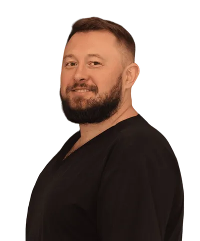 Валенков Игорь Владимирович