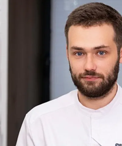 Вебер Владислав Витальевич