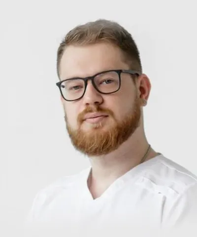 Винокуров Денис Дмитриевич