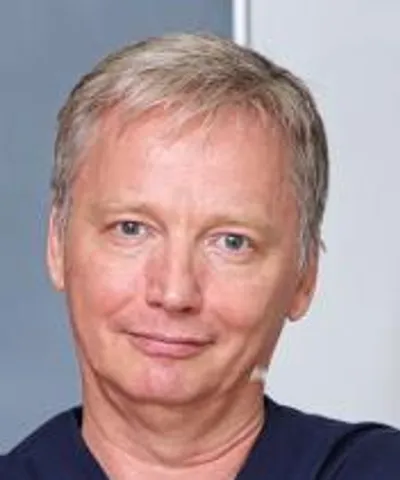 Войтищенко Алексей Юрьевич
