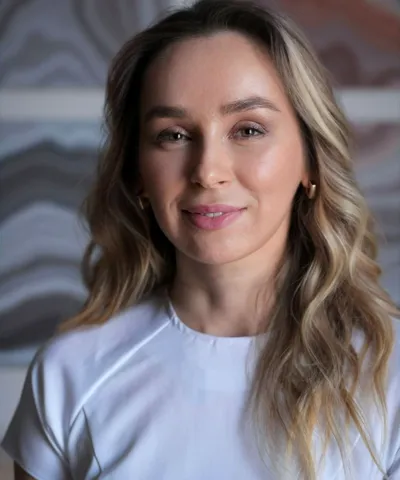 Яхьяева Карина Султановна