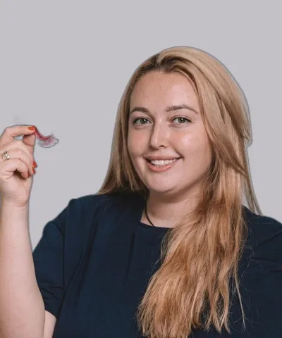 Янгильдина Юлия Сергеевна