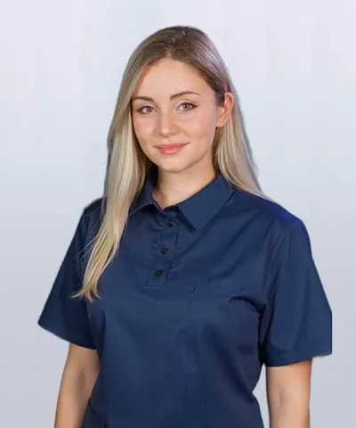 Янова Александра Александровна