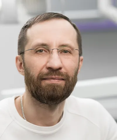 Захаров Иван Александрович